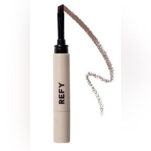 Refy Brow Pomade - Medium